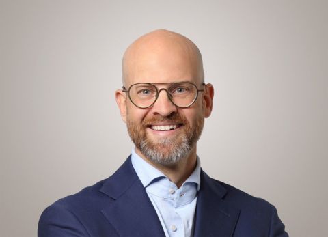 JuraTrust_Etienne_Frommelt_Portrait.jpg
